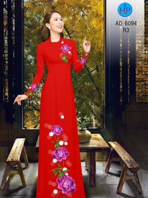 1627874151 442 vai ao dai dep nhat moi ra (14)